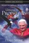 [Prophetic Series 04] • Unusual Prophecies Being Fulfilled · The Pope, the Eagle and the Iron Sickle